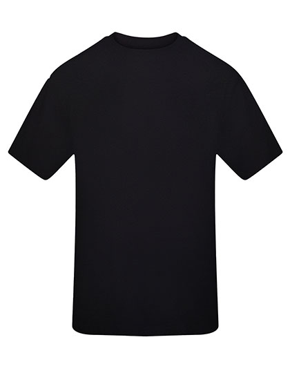 Signature Heavyweight T