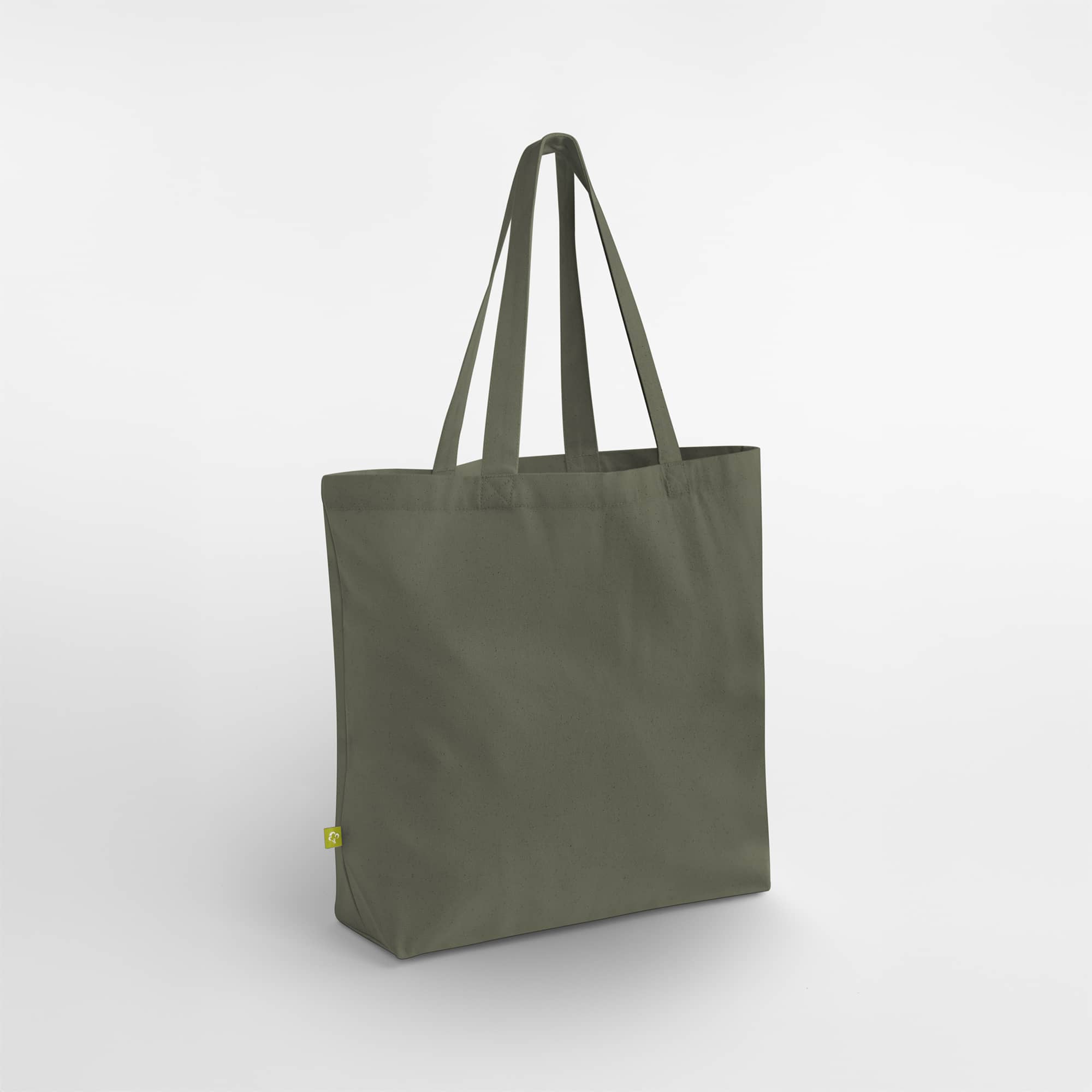 EarthAware® Organic Maxi Bag for Life