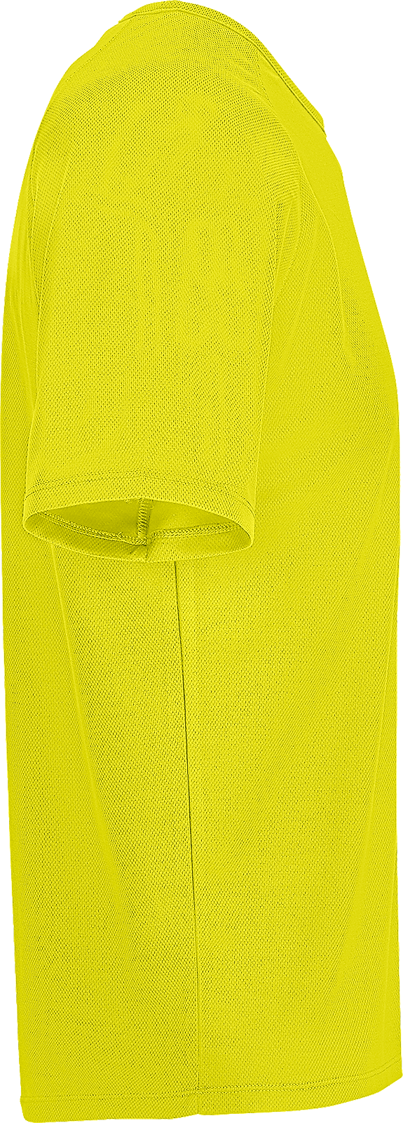Men´s Raglan Sleeves T Sporty