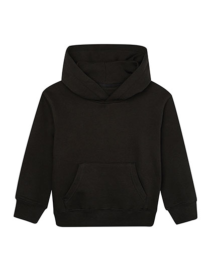 Kids´ Essential Hoodie