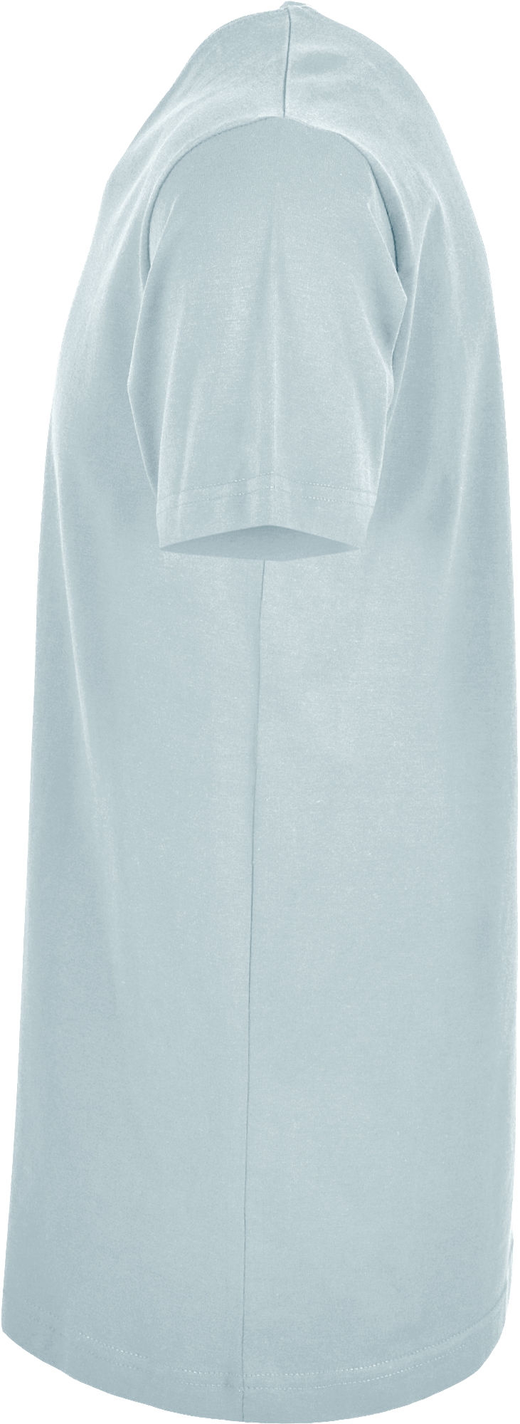 T-Shirt Round Neck