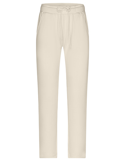 Ladies´ Lounge Pants