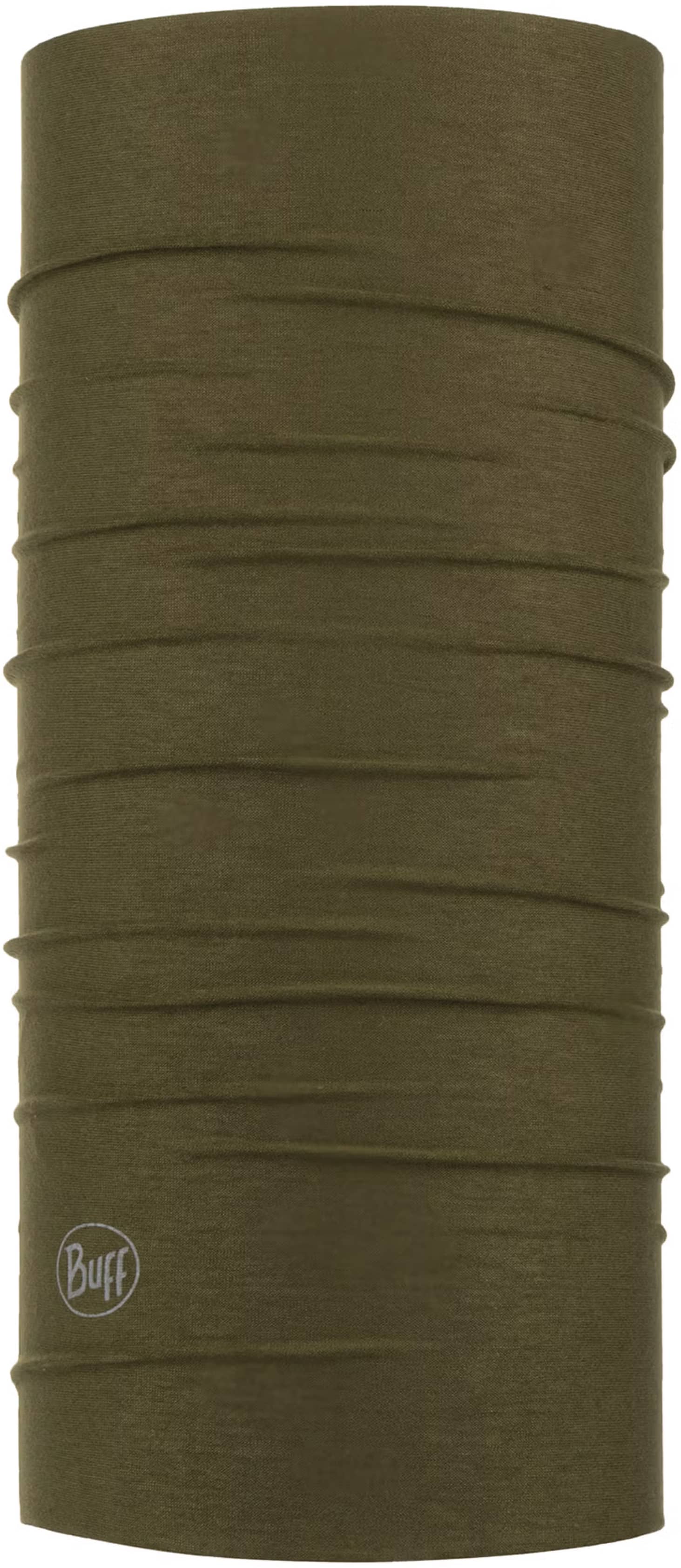 Original EcoStretch-Schlauchschal