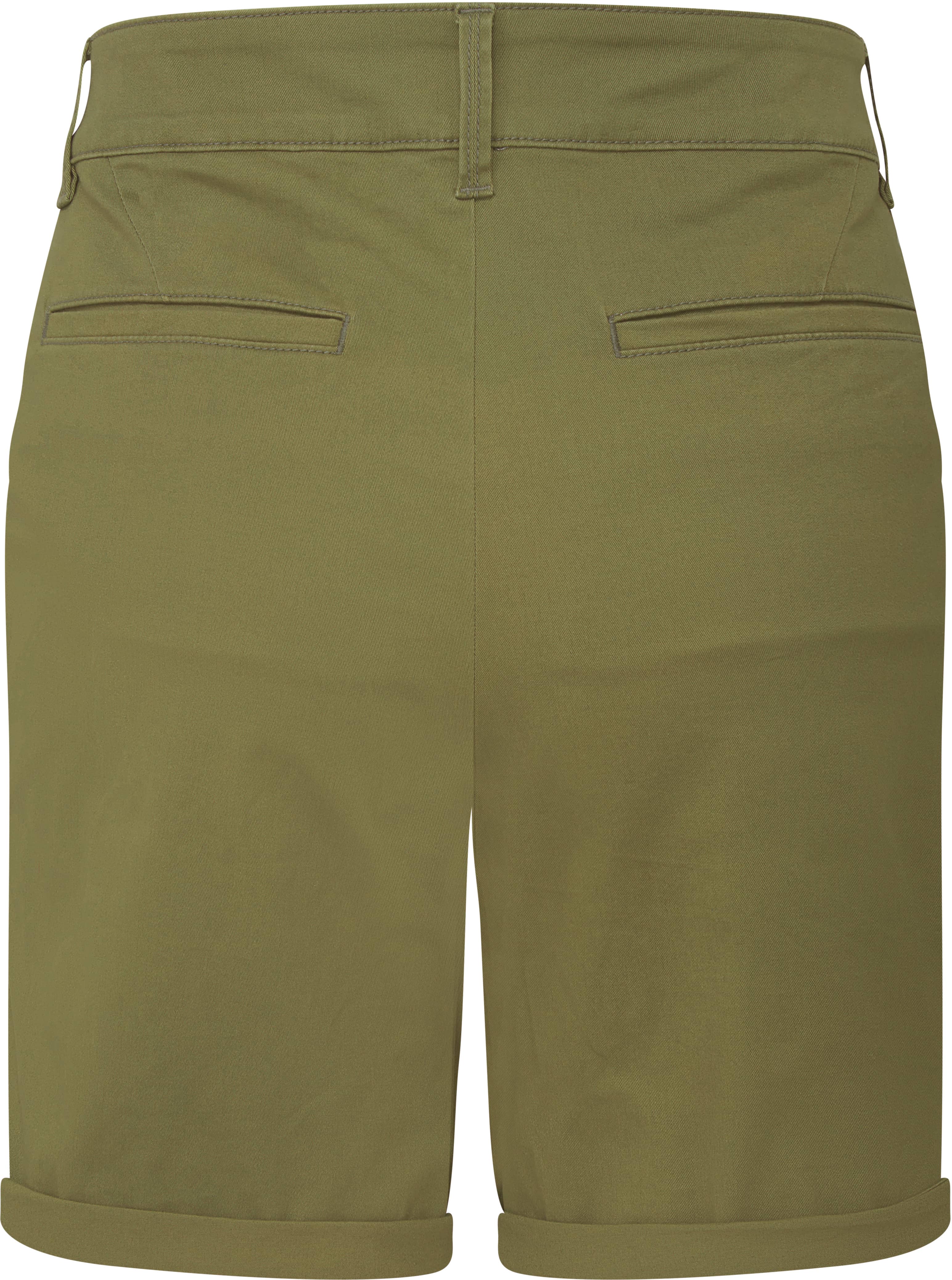 Women´s Ultimate Chino Shorts