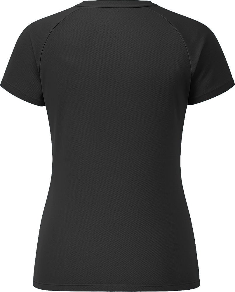 Ladies´ Sport T-Shirt