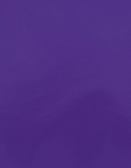 CAD-CUT® Premium Plus