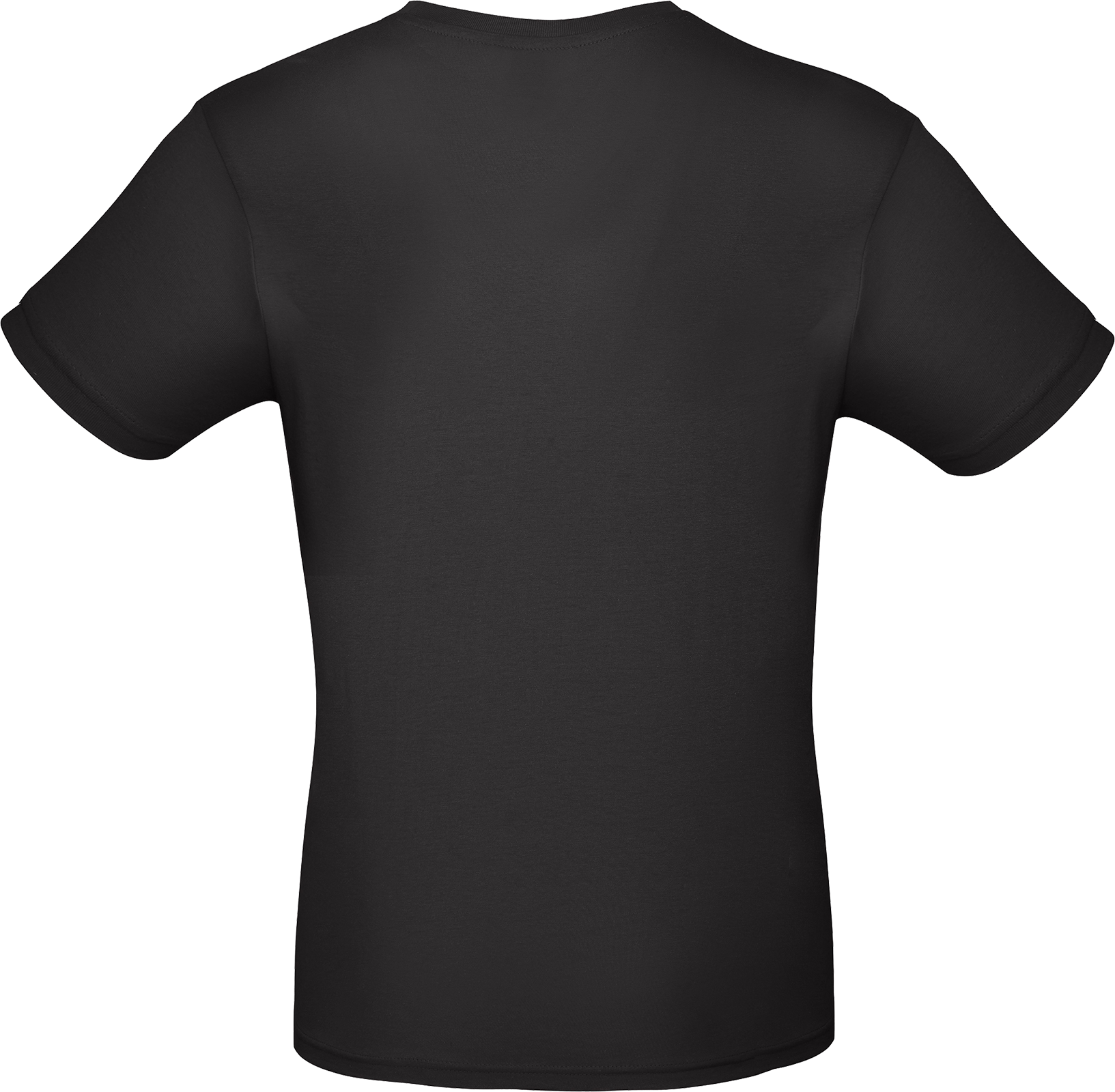 T-Shirt #E150
