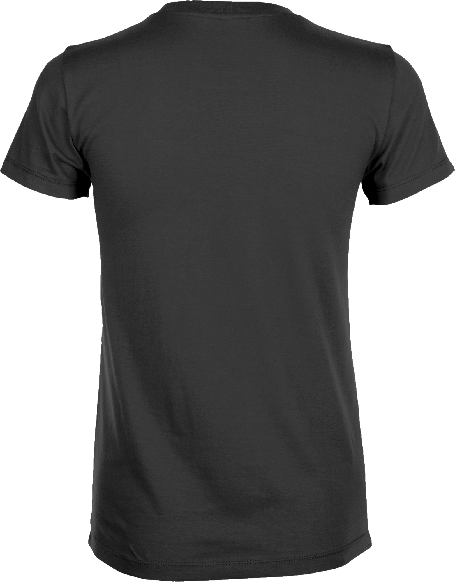 Women´s Regent T-Shirt