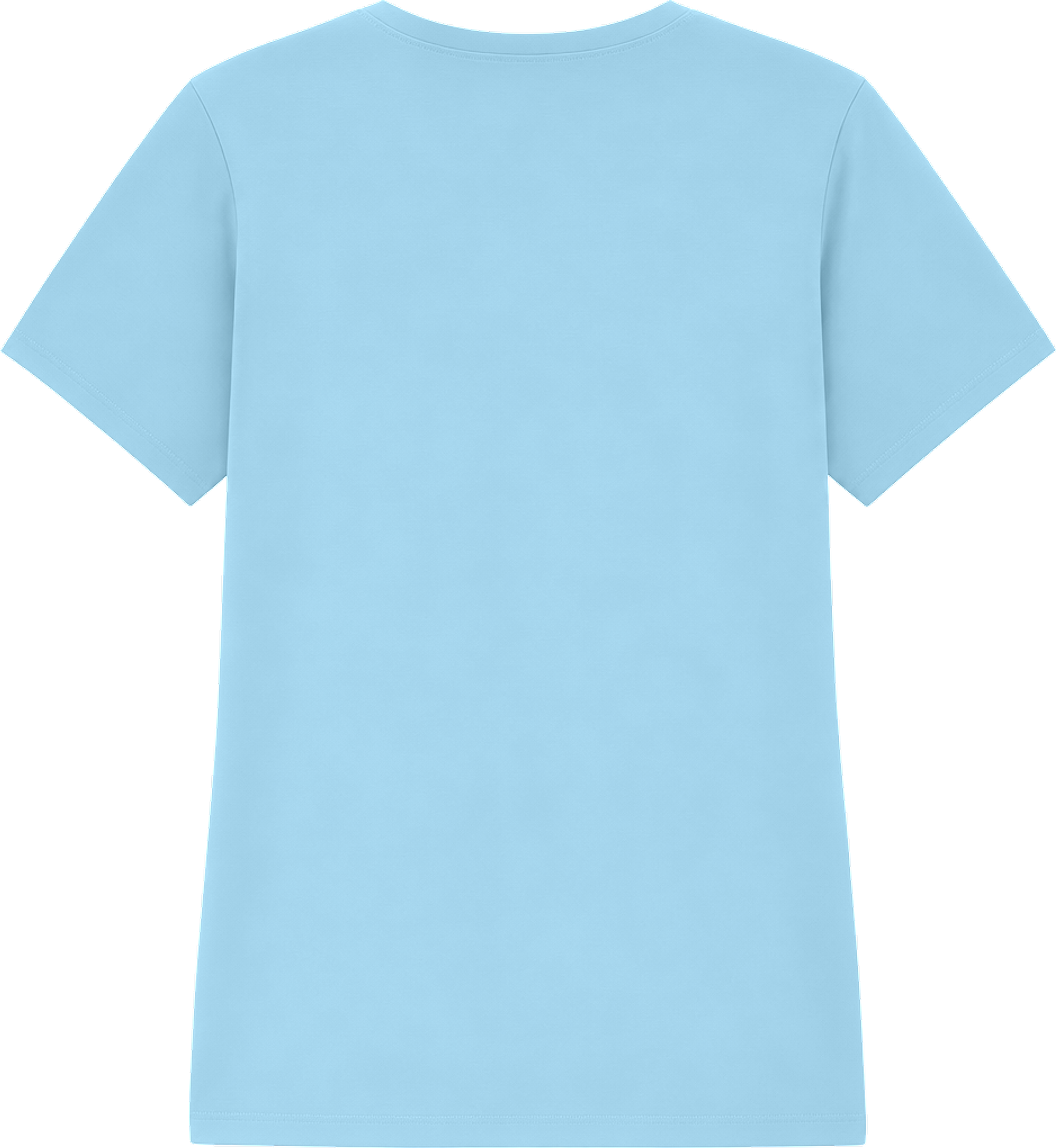 Softstyle® Women´s T- Shirt