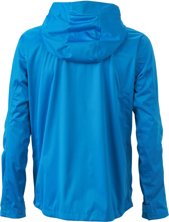 Men´s Outdoor Jacket
