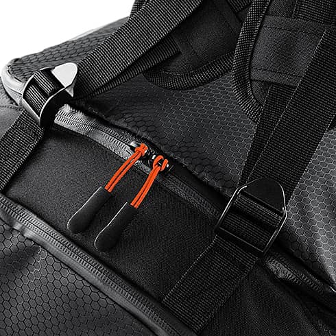 SLX® 60 Litre Haul Bag