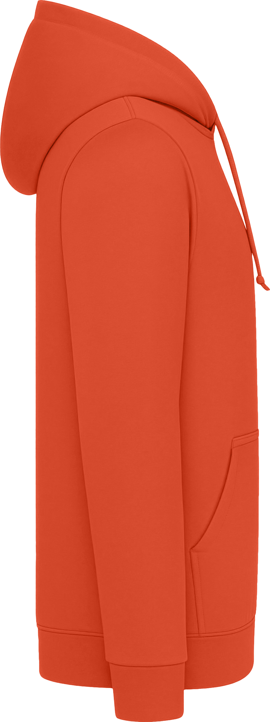 College Hoodie
