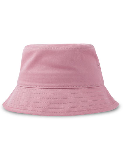 Kids Mayo Bucket