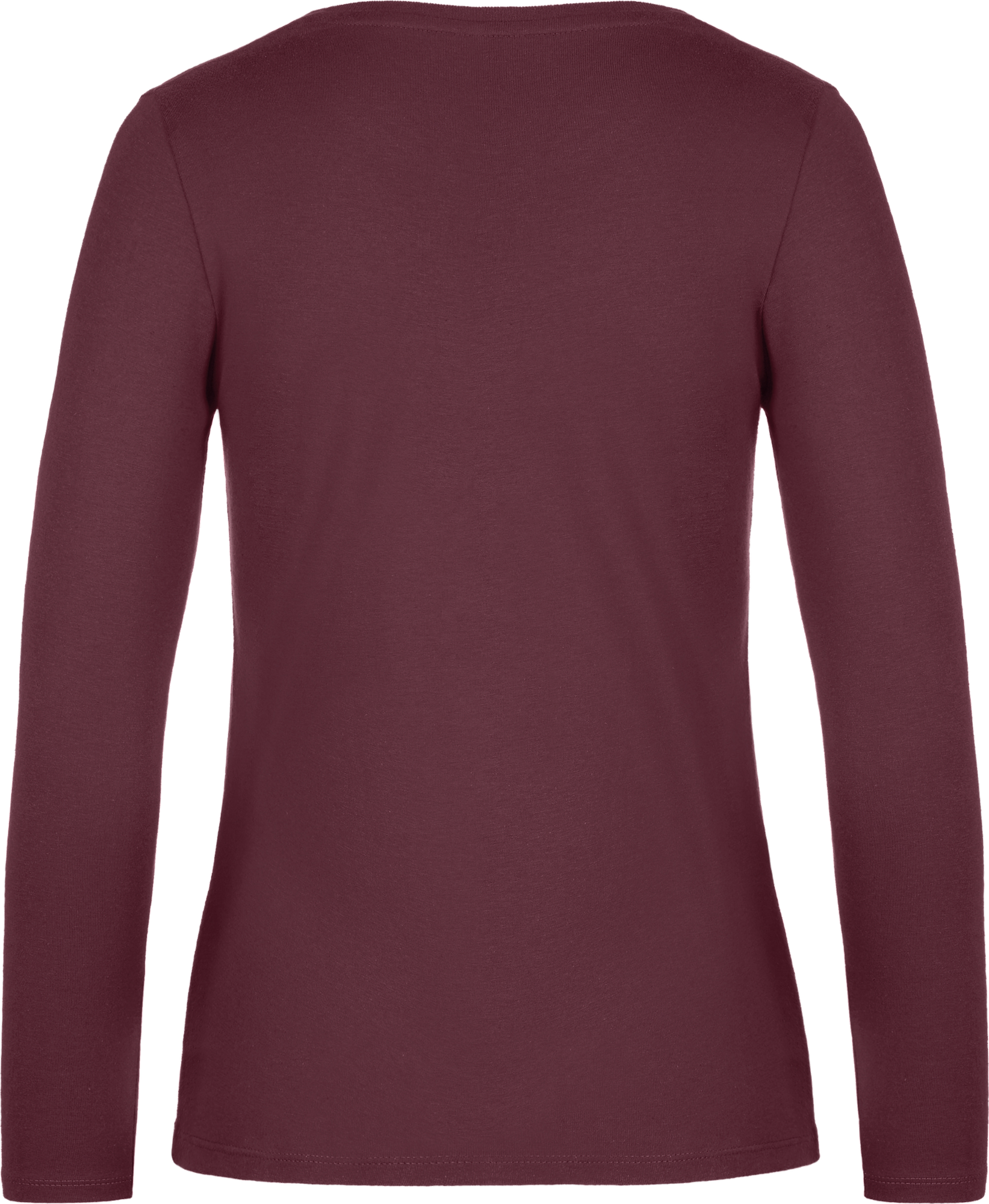Women´s T-Shirt #E190 Long Sleeve