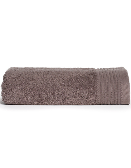 Deluxe Towel 60