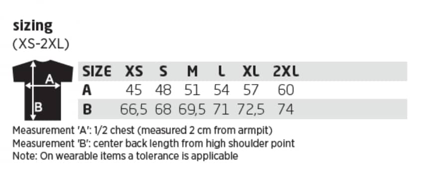 Ladies´Match Softshelljacket