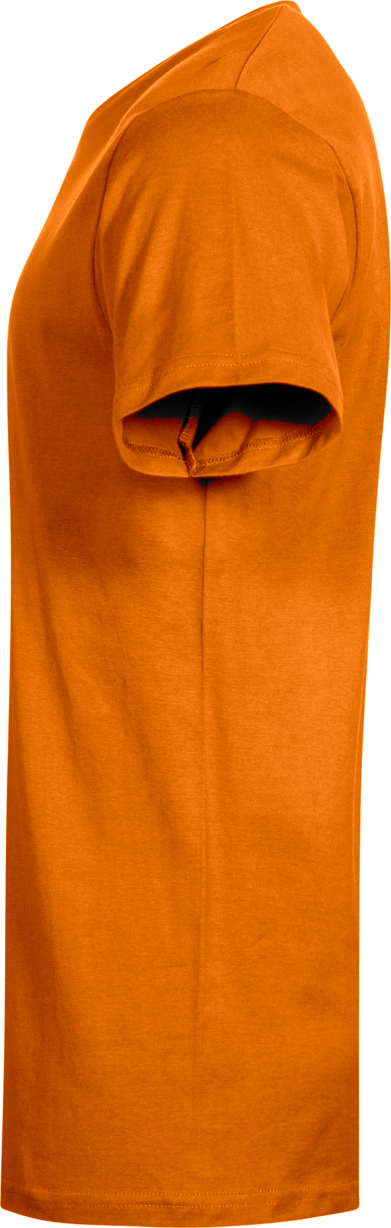 Premium V-Neck-T