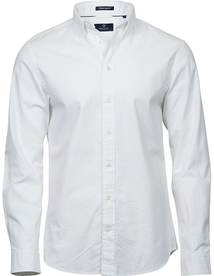 Men´s Perfect Oxford Shirt