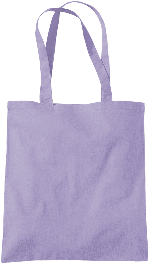 Bag For Life - Long Handles