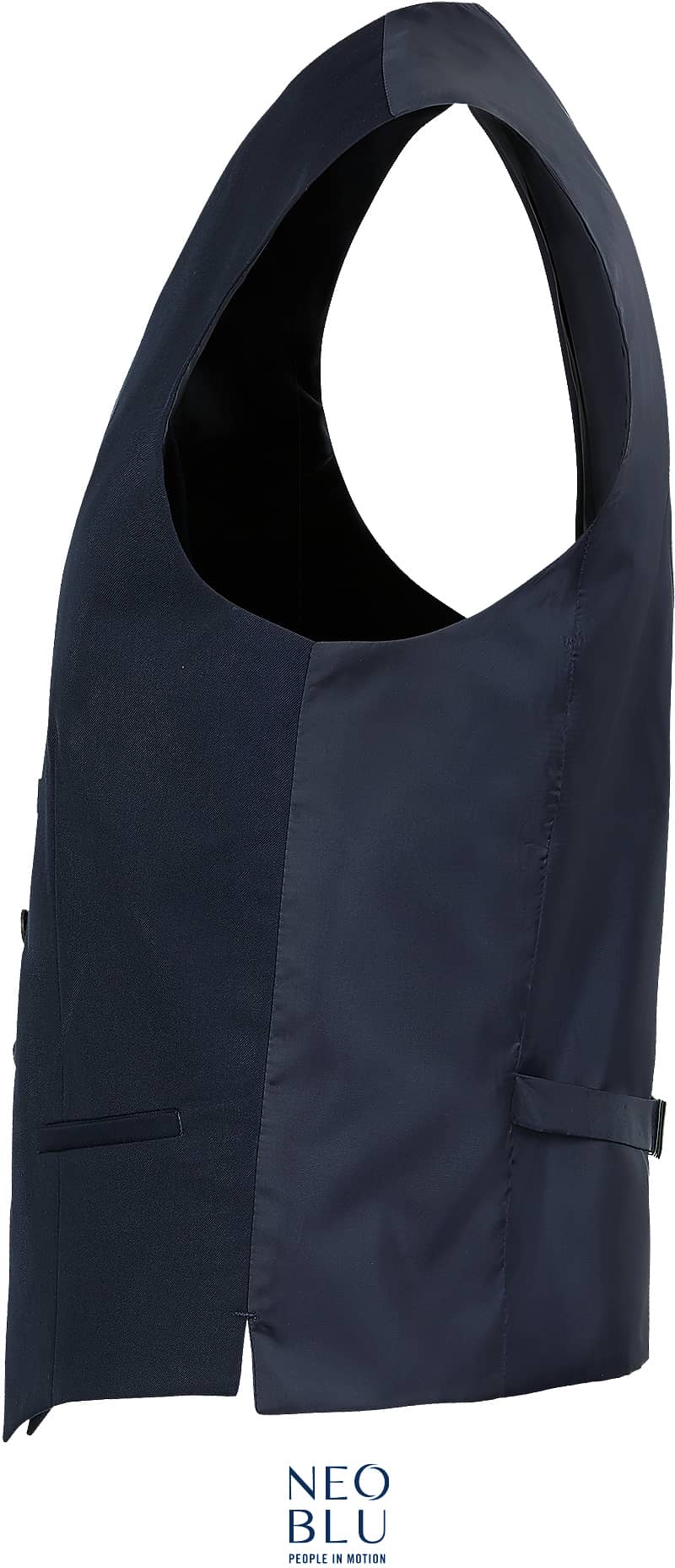 Men´s Waistcoat Max