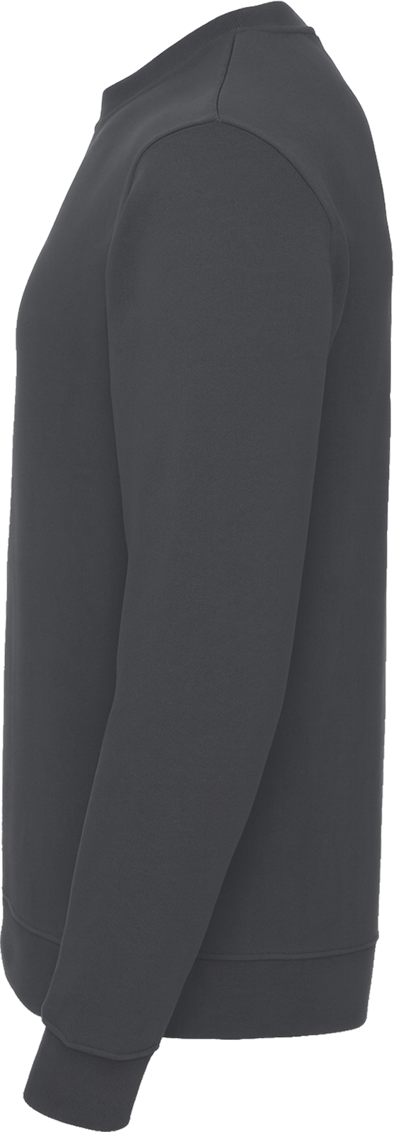 Sweat ID.002