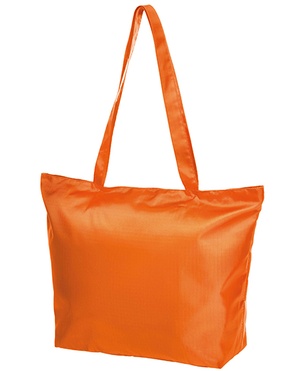 Shopper Store