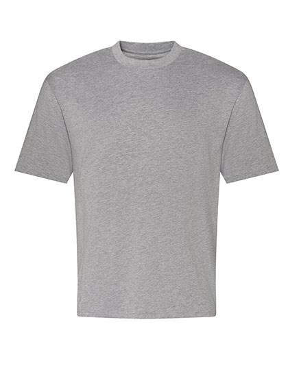 Oversize 100 T