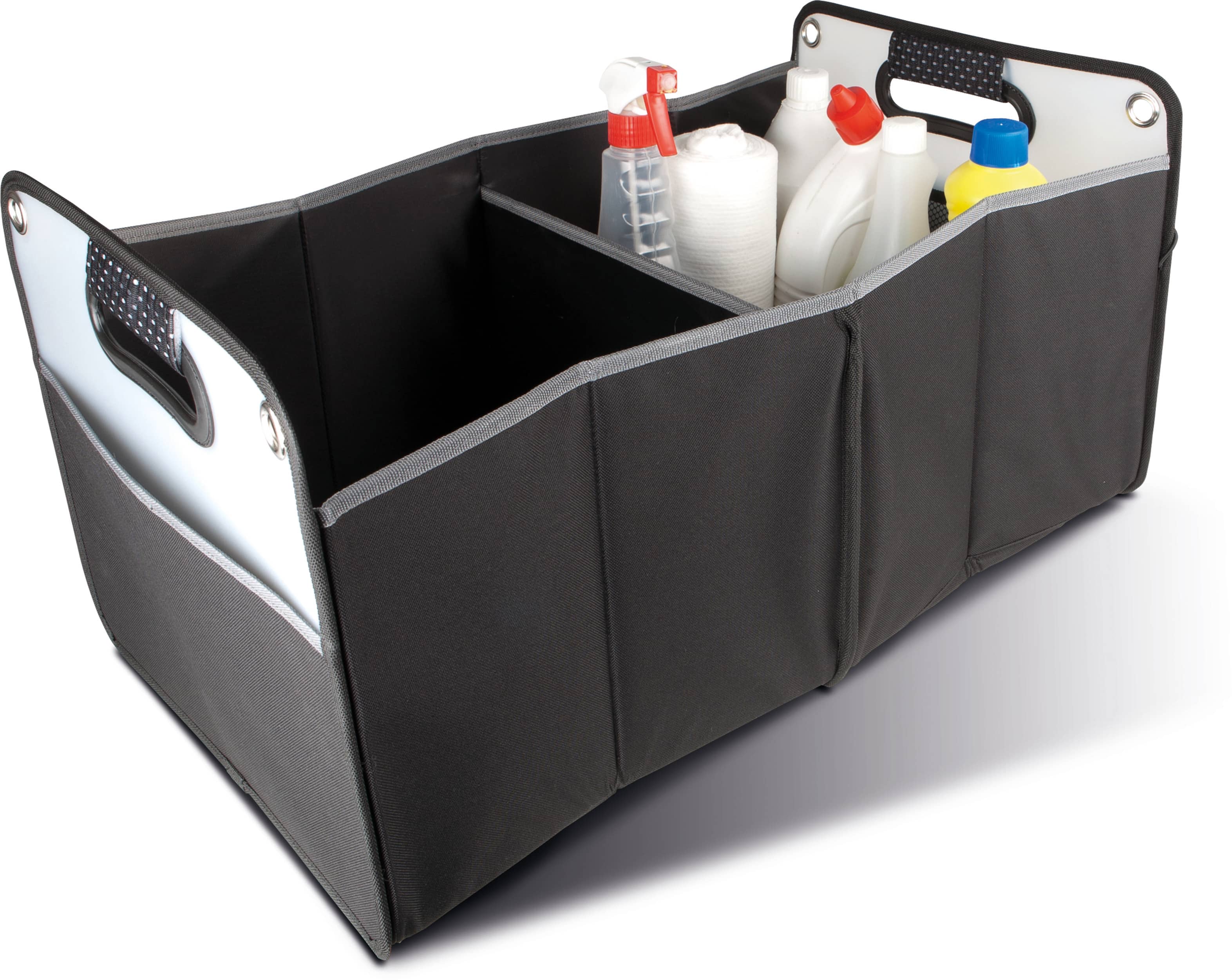 Kofferraumtasche