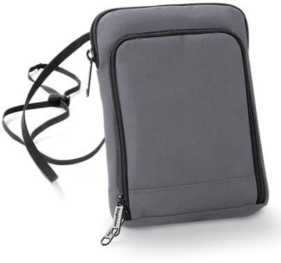 Travel Wallet