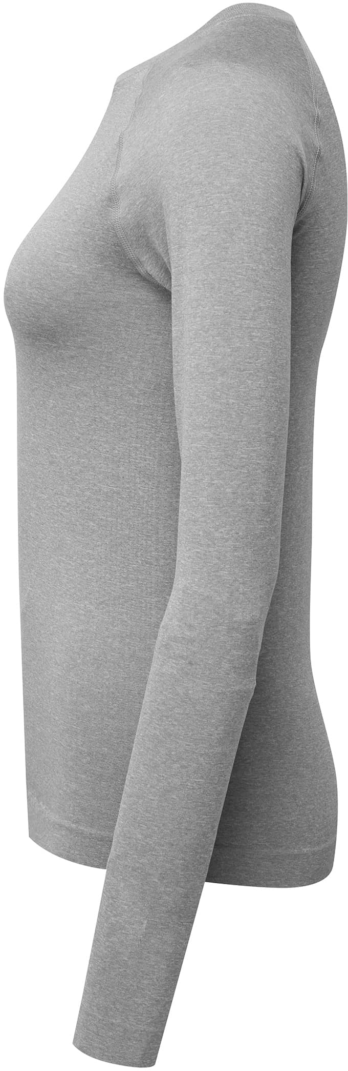 Unstoppable Women´s Fresh Underscrub Baselayer