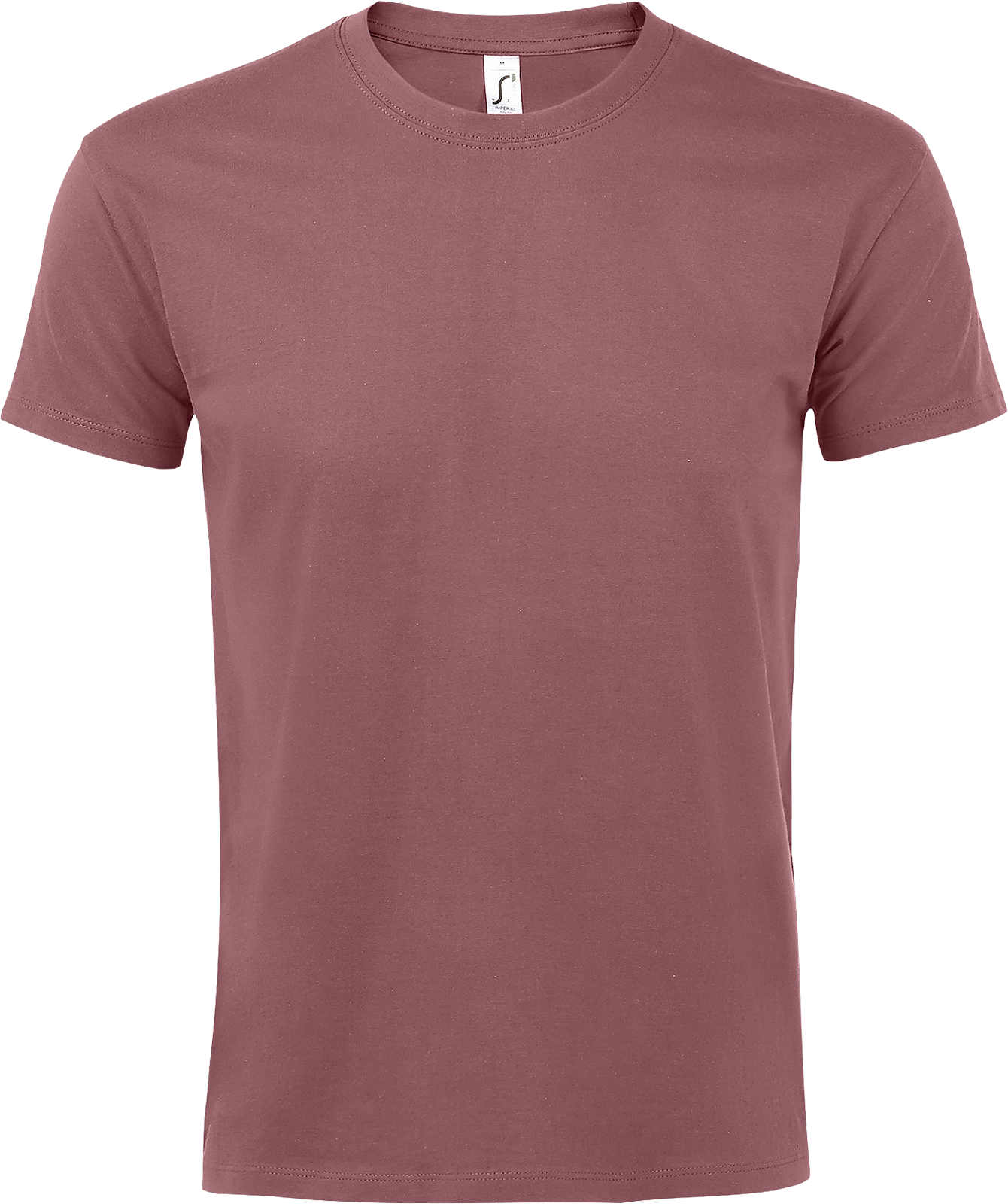 Imperial T-Shirt