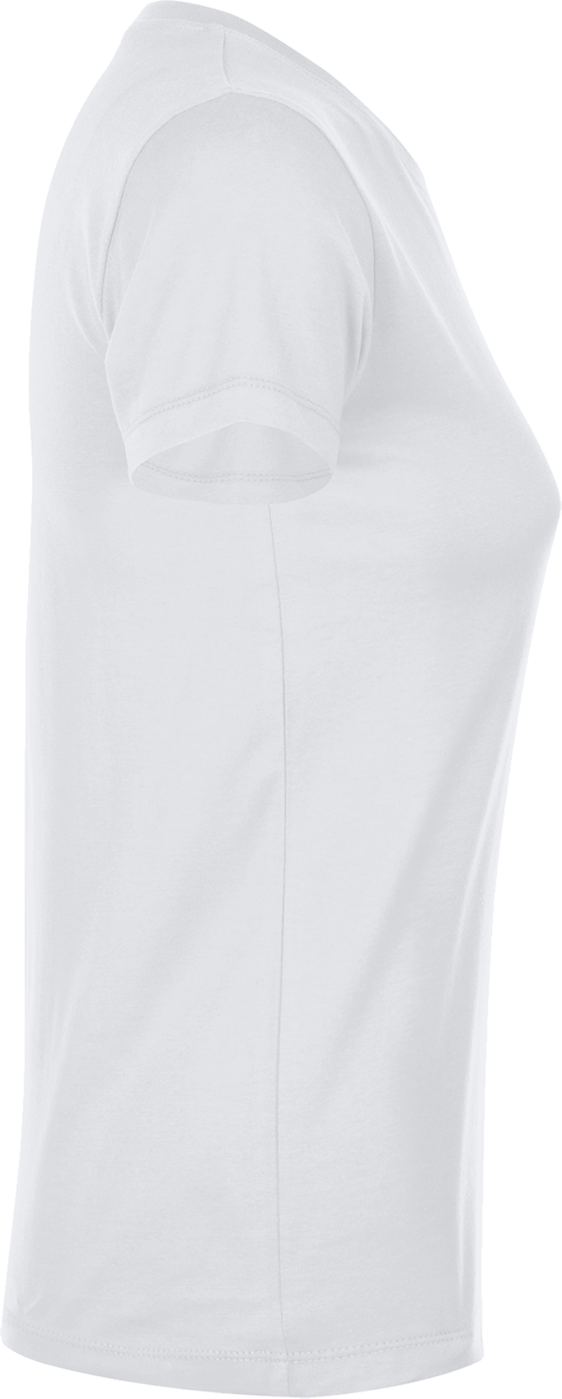 Women´s Regent T-Shirt