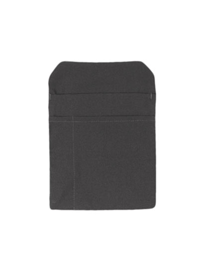 Waiter Bag Napoli