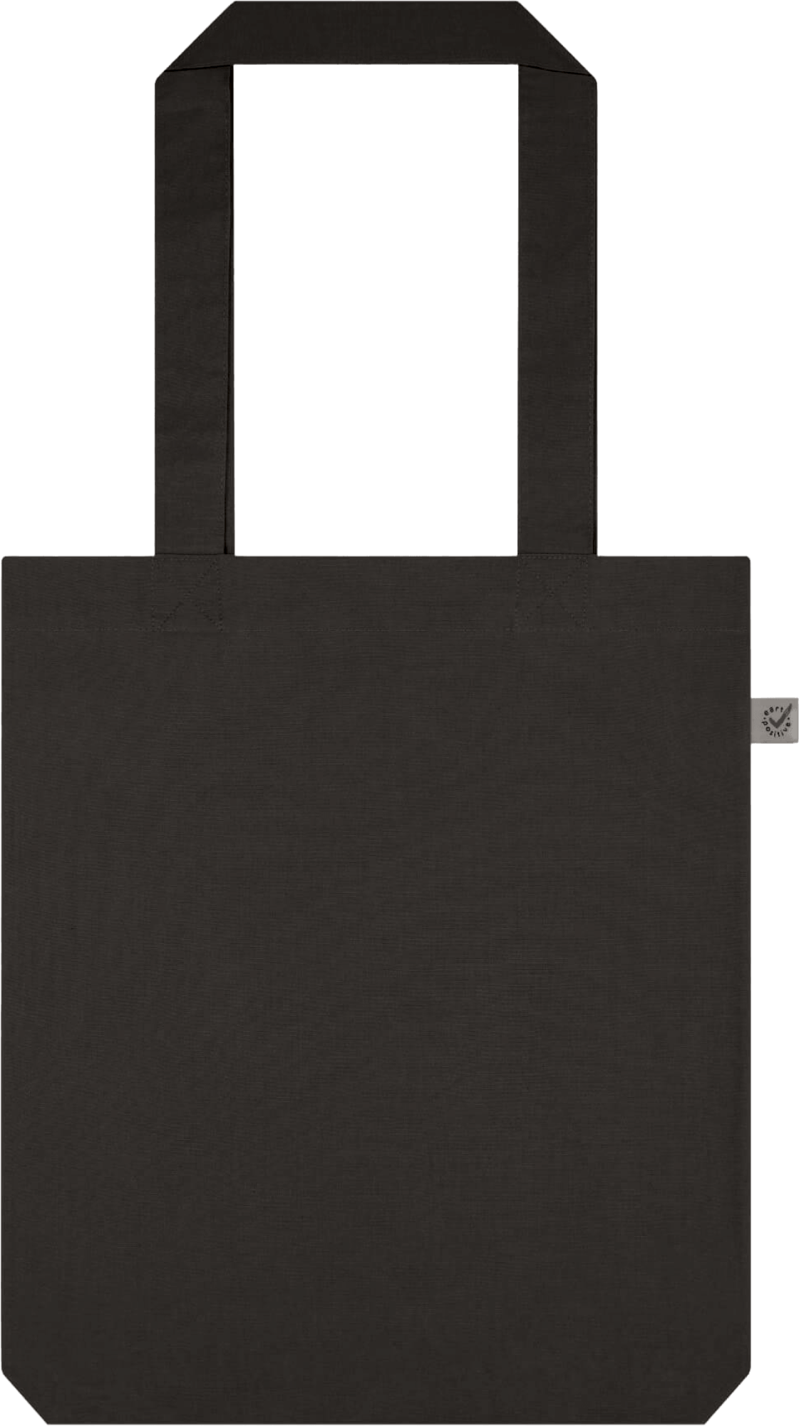 Fashion Tote Bag Baumwolltasche aus Biobaumwolle