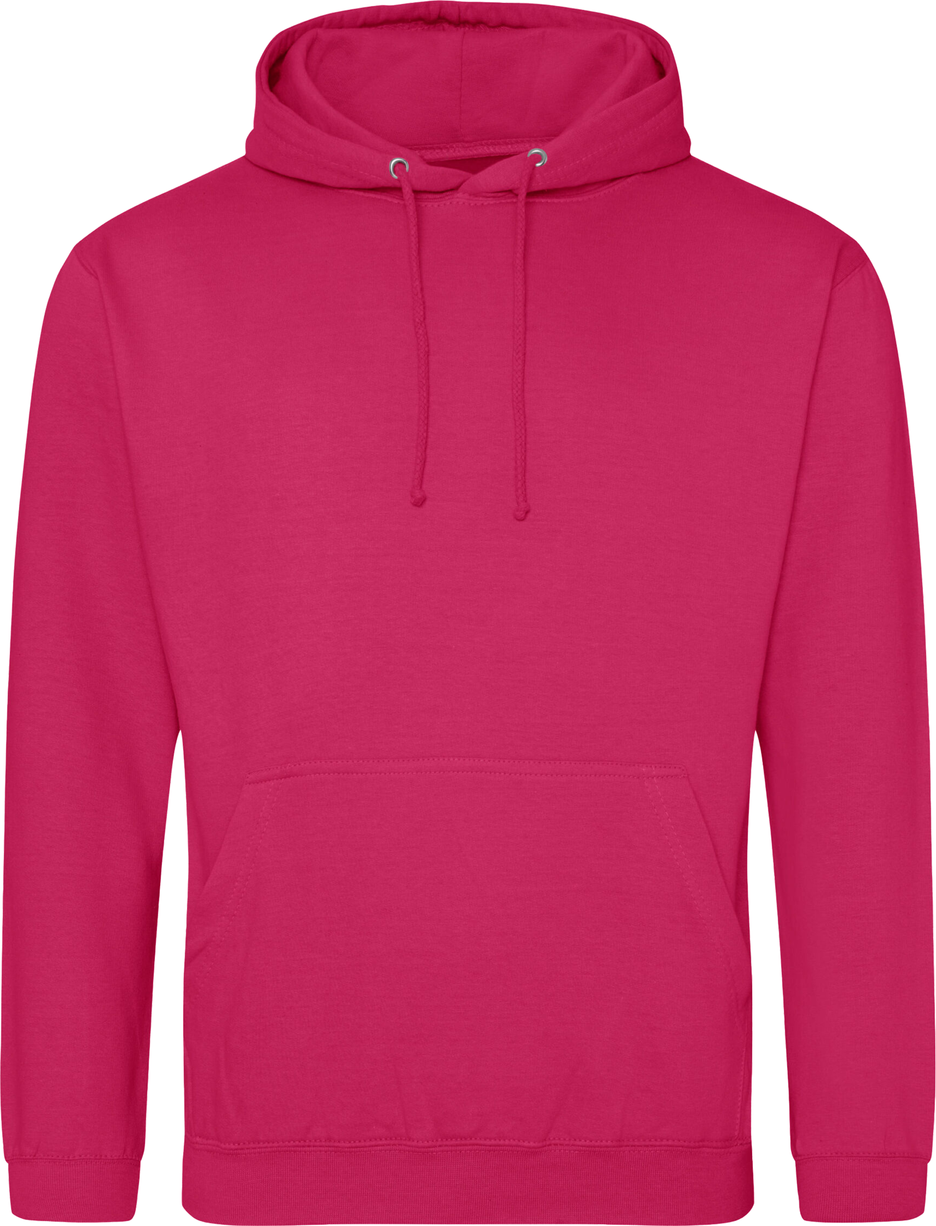 College Hoodie