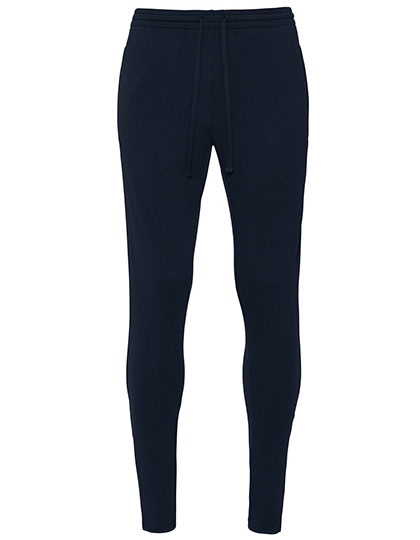 Men´s Cool Tapered Jogpant