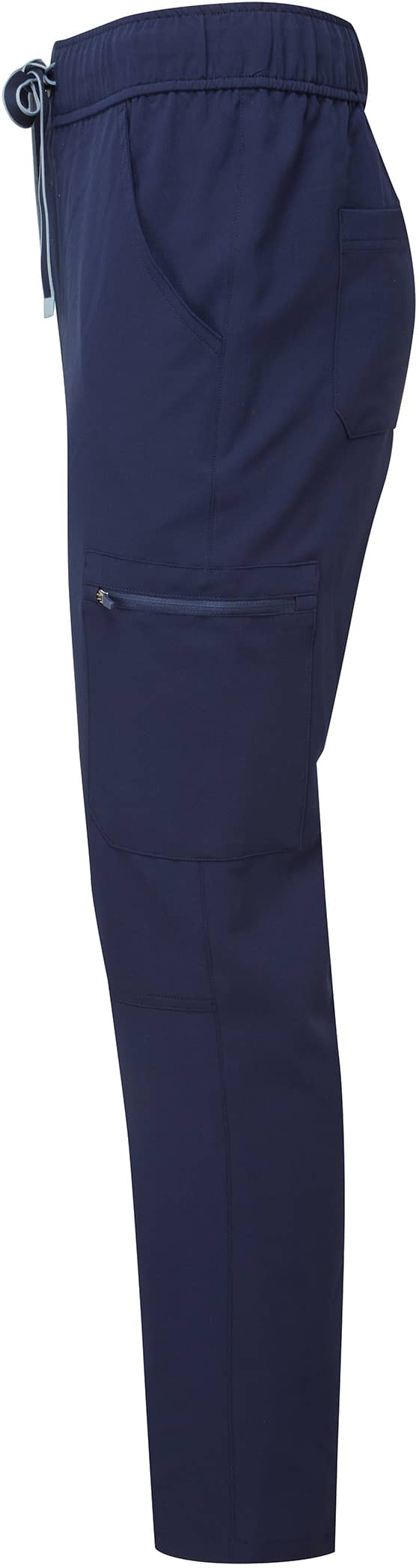 Relentless Men´s Onna-Stretch Cargo Pant