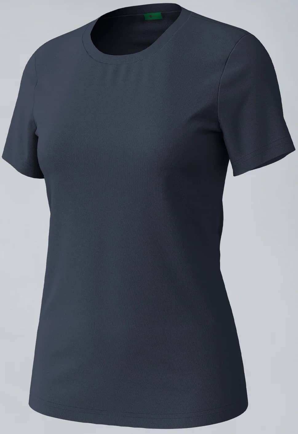 Ladies T-Shirt