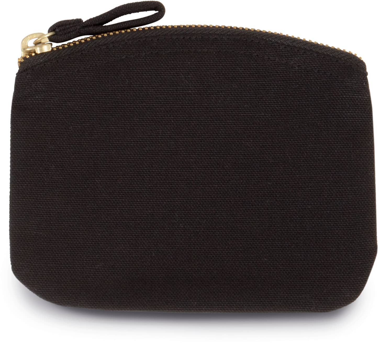 Kleine Tasche mit Reißverschluss - Small - Bunt
