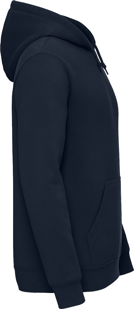 Sweat ID.003