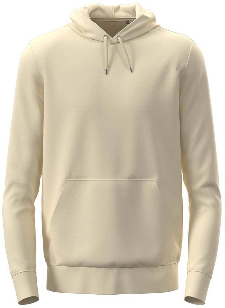 Classic Sweatshirt Unisex