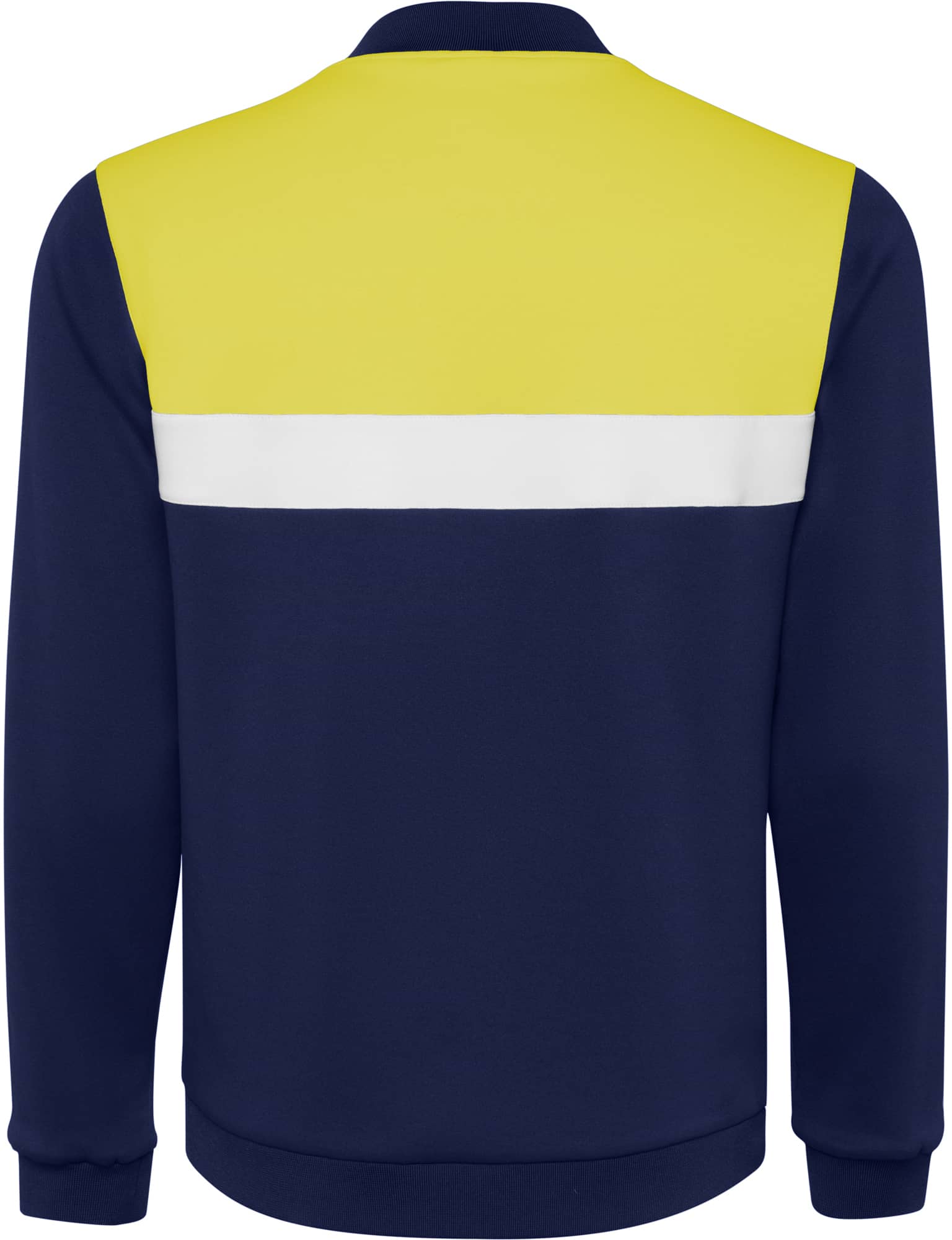 Kids´ Leros Tracksuit Jacket