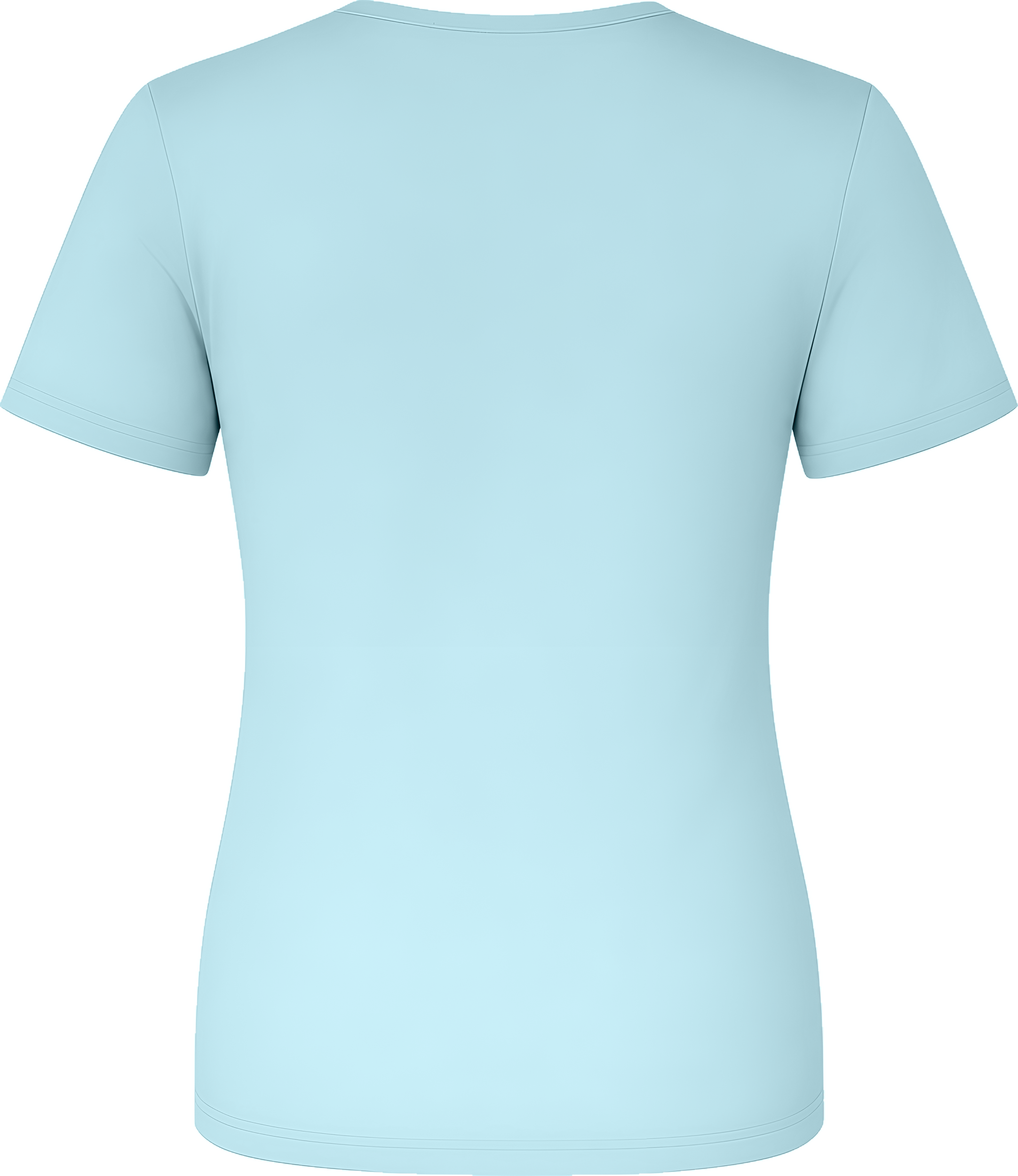 Women´s Cool T