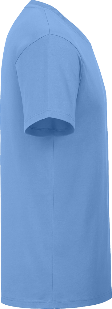 Ultra Cotton™ Adult T-Shirt