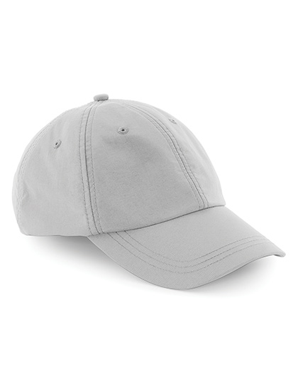 Outdoor 6 Panel Cap