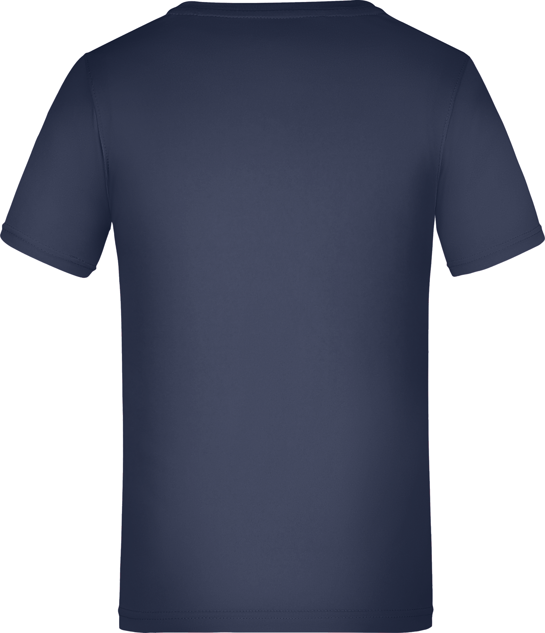 Junior Active-T