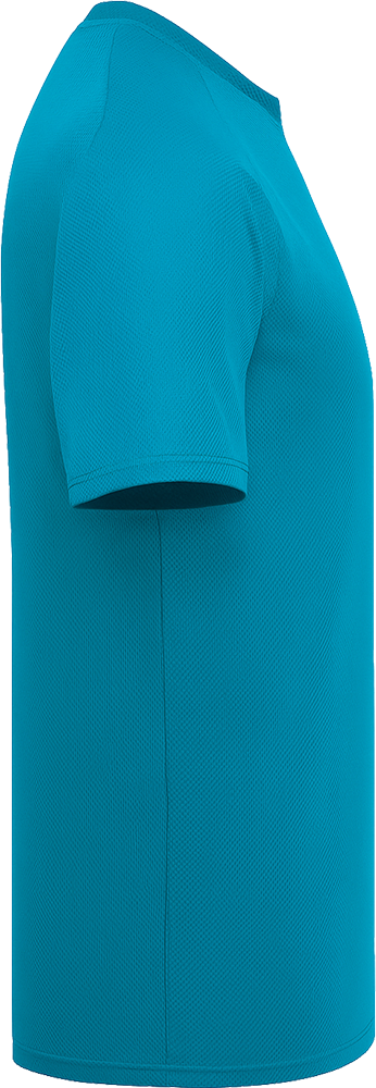 Men´s Sport T-Shirt