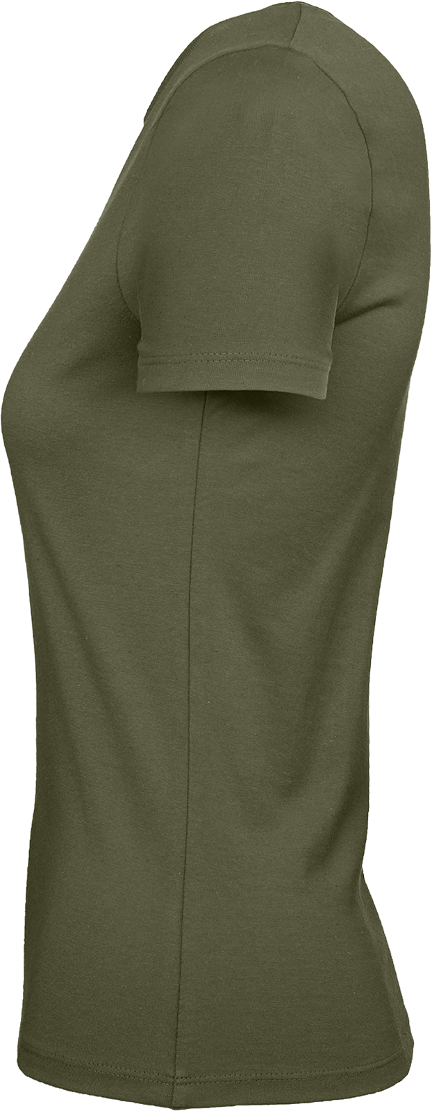 Women´s T-Shirt #E190