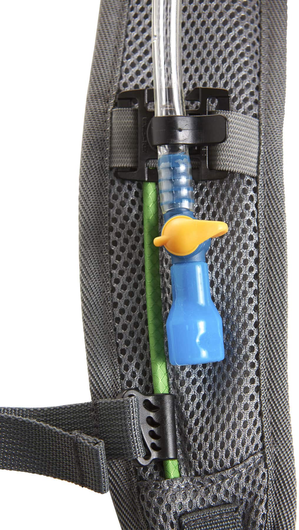 Drinking System