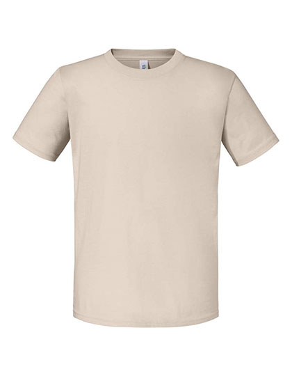 Jerzees Eco® Youth Premium Organic T